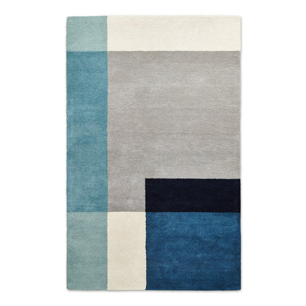 Element Rug - Tofino - 8 Ft x 10 Ft