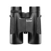 BUSHNELL Powerview 10x42mm Binoculars (141042)
