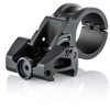 SCALARWORKS LDM/Magnifier Absolute Co-Witness Mount (SW0600)