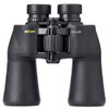 NIKON ACULON A211 10x50mm Binoculars (8248)