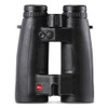 LEICA Geovid 3200.COM 8x42 Rangefinding Binoculars (40806)