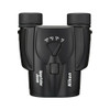 NIKON Sportstar Zoom 8-24x25 Black Binocular (16736)