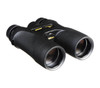 NIKON Prostaff 7S 10x42 Binoculars (16003)