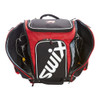 SWIX Tri Pack Boot Bag (NNT23)