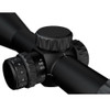 MEOPTA Optika6 3-18x50 30mm SFP BDC Riflescope (653631)