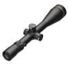 LEUPOLD VX-3HD 6.5-20x50 30mm Side Focus CDS-TZL2 Fine Duplex Riflescope (180625)