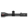 LEICA PRS 5-30x56i PRB Riflescope (51300)