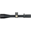 NIGHTFORCE ATACR 7-35x56mm F1 Illuminated MOAR Reticle Riflescope (C569)
