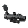 MEOPTA MeoRed T 1.5 MOA Red Dot Sight (602240)