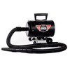 METROVAC All-New Air Force Express Car Dryer (103-580911)