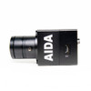 AIDA UHD-100A Micro UHD HDMI POV Camera (UHD-100A)