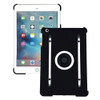 MYGOFLIGHT Kneeboard/Mountable Case for iPad Pro 10.5in/ iPad Air 10.5in (KNE-1250)