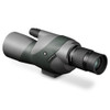 VORTEX Razor HD 11-33x50mm Angled Body Spotting Scope (RZR-50S1)