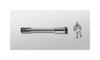 ANDERSEN Stainless Steel Lock Pin for Receiver Only (3429)