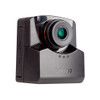 BRINNO BBT2000 Time Lapse Camera with ATH2000 Construction Power Housing (BBT2000+ATH1000)