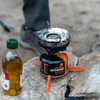 JETBOIL Pot Support (PSUP)