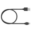 PIONEER Lightning-to-USB Cable for iPod/iPhone (CD-IU52)