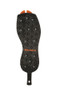 KORKERS OmniTrax v3.0 Studded Kling-On Sticky Rubber Sole (FA3020)