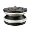 VORTEX Pro Leveling Head (TRH-LVL2)