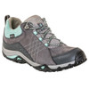 OBOZ Women's Sapphire Low B-DRY Waterproof Hiking Shoes (71602)