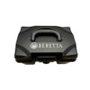 BERETTA Cartridge Hard Case (E02870)