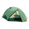 EUREKA El Capitan 4+ Outfitter 4-Person Tent (2627647)