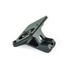 SCALARWORKS Trijicon RMR Right Hand Offset Mount (SW1700)