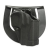 BLACKHAWK Sportster Standard CQC Black Right Hand Holster For Sig P228/P229/P250 (415605BK-R)