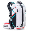 USWE Hajker Pro 24 Cool White Daypack (411V-2243025)