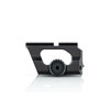SCALARWORKS LEAP Aimpoint ACRO 1.42in Height Mount (SW0300)