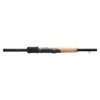 ST.CROIX ROD Victory 7ft 1in MF 1pc Spinning Rod (VTS71MF)