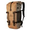 YUKON OUTFITTERS El Capitan 30L Olive Drab/Earth Dry Backpack (MG856KC30LOE)