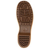 XTRATUF Men's 15in Legacy Plain Toe Copper/Tan Boot (22272G-CTM)