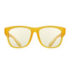 GOODR Citron+Alt+Delete Sunglasses (BFG-YL-CLBM-PC)