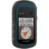 GARMIN eTrex 22x Rugged Handheld GPS (010-02256-00)