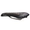 TERRY Women's Butterfly Ti Black Saddle (21063000)
