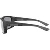 LEUPOLD Payload Matte Black/Shadow Gray Flash Lens Performance Eyewear (181272)