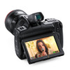 BLACKMAGIC DESIGN 6K G2 Pocket Cinema Camera (CINECAMPOCHDEF6K2)