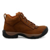TWISTED X Men's 4in All Around Brown Work Boot (MAL0004)