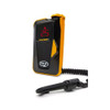 BACKCOUNTRY ACCESS Tracker 4 Avalanche Transceiver (C2012001010)