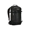 BACKCOUNTRY ACCESS Stash 30 Black Backpack (C2217003010)