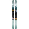 ICELANTIC Riveter 95 Skis (HGSKI22061-par)