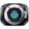 BLACKMAGIC DESIGN Micro Studio Camera 4K (CINSTUDMFT/UHD/MR)