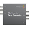 BLACKMAGIC DESIGN Mini Converter Sync Generator (CONVMSYNC)