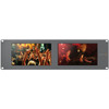BLACKMAGIC DESIGN SmartView Duo 2 8in LCD Monitors (HDL-SMTVDUO2)