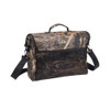 BROWNING Wicked Wing MOSGH Shoulder Bag (121035591)