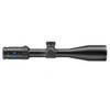ZEISS Conquest V4 6-24x50 ZMOAi-20 Illum Reticle Matte Black Riflescope (522955-9989-090)