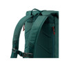 CRAGHOPPERS Kiwi Classic Rolltop 16L Green Backpack (CER5162B42000)