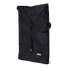 PRIMUS OpenFire Pan Pack Sack (P738062)
