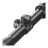 BUSHNELL Trophy 3-9x40 Multi-X Matte Riflescope (753960)